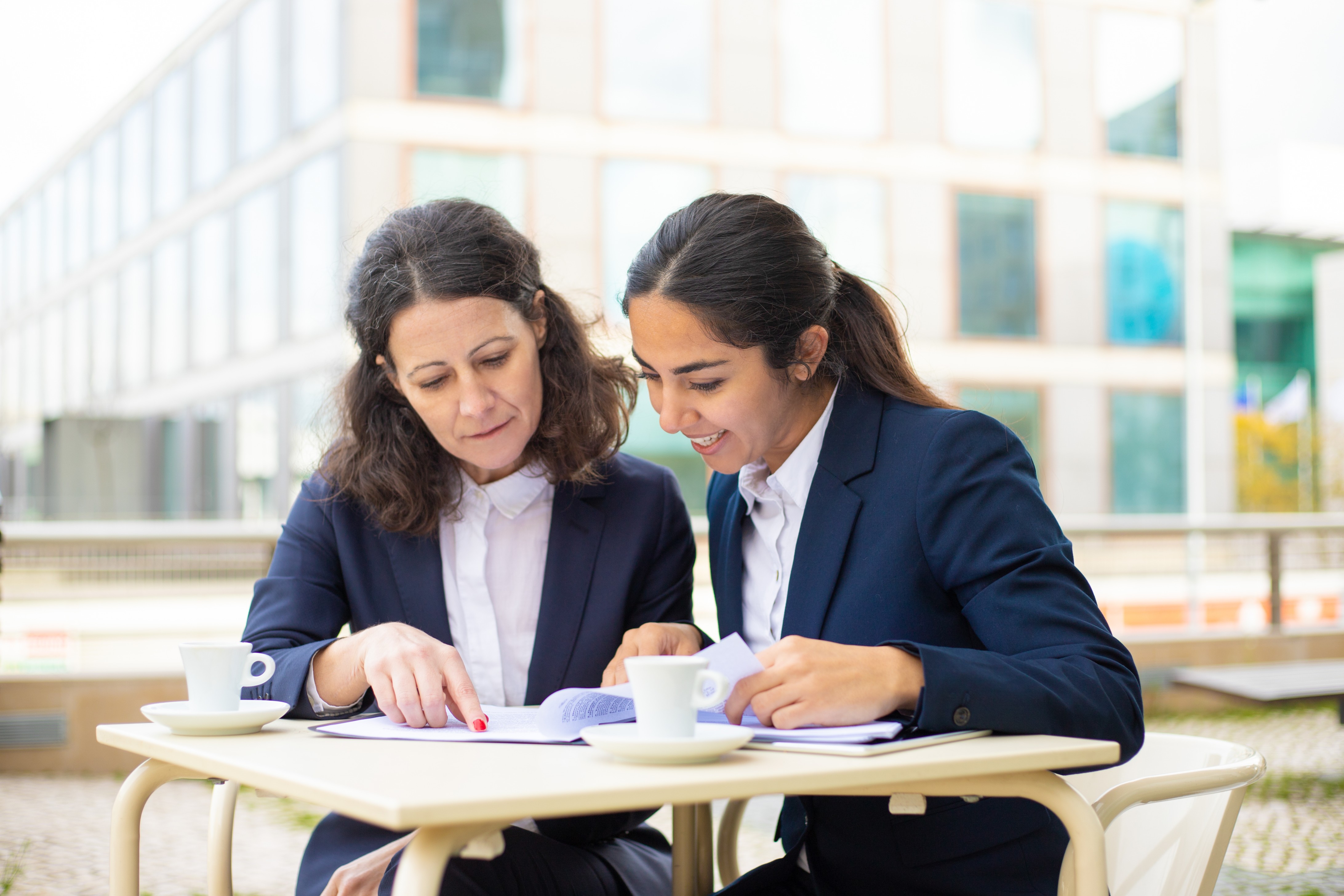 MBA Coaching in Jaipur: What to Look for & Which Institutes Are Best